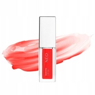 NEO MAKE UP Jahodový olej na pery LIP OIL STRAWBERRY 03