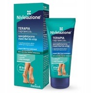 Nivelazione Specialist masť na nohy 8v1 50ml