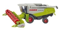 SIKU 14 - KOMATÉR CLAAS S1476