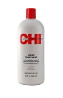 Chi Infra Treatment - regeneračný kondicionér 946ml