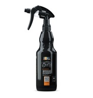 ADBL Interior Cleaner na čistenie plastov 1000ml