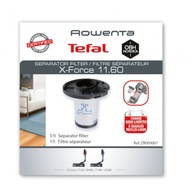 Filter do vysávača Xforce TEFAL ZR009007