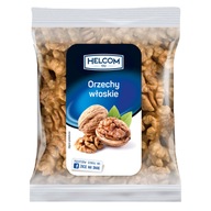 HELCOM VLAŠSKÉ ORECHY 1KG ..