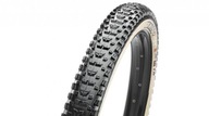 Plášť Maxxis Rekon 29x2,40 WT EXO TR Skinwall