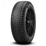 4 ks PIRELLI 215/55R17 Cinturato Winter 98T XL