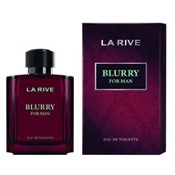 LA RIVE Blurry For Man EDT 100ml