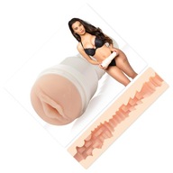 UMELÁ VAGÍNA LANA RHOADES DESTINY - FLESHLIGHT