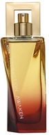 AVON Attraction Awaken Parfume Dámska parfumovaná voda 50 ml