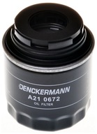 Denckermann A210672