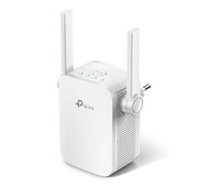 Wi-Fi opakovač TP-LINK RE305 802.11ac