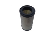 VZDUCHOVÝ FILTER TOYOTA EXTERNAL 17743-23600-71