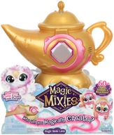 MAGIC MIXIES MAGIC LAMP GNIIN INTERACTIVE