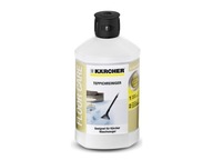 KARCHER čistiaci prostriedok na koberce 6.295-771.0 1000 ml