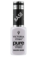 VICTORIA VYNN| Pure Creamy Hybrid BASE BASE 8 ml