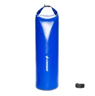 Blue Crosso Dry Bag / 15 l