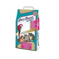 Pet Dream Universal 7L (4 kg)