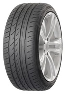 1x Matador MP47 Hectorra 3 185/55 R16 83V