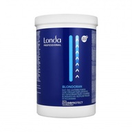 LONDA Blondoran Dust-Free rozjasňovač 500g