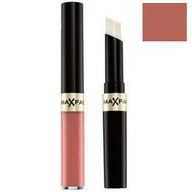 MAX FACTOR Lipfinity rúž 140 Charming 3,69ml