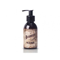 BEARDBURYS OUTLINER balzam na holenie 150ml