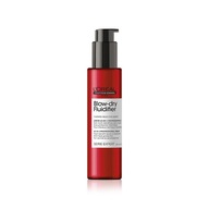 Loreal Blow-dry Fluidifier 150 ml - Termoochrana