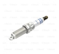 ZÁSTRČKA BOSH 0242145541 BMW 12120039664 12120038896