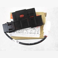 pre anténny detektor BYD F0 LK-3642600