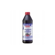 LIQUI MOLY OIL 75W90 1L TDL / GL4/5 / API MT-1 /