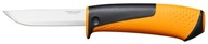 FISKARS Hardvérový úžitkový nôž 21,5 cm