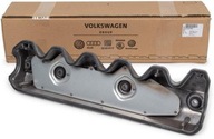 OE VAG KRYT VENTILU VW 2.5 TDI 074103469P