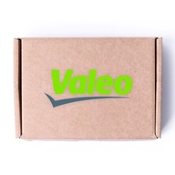 SADA SPOJKY VALEO 003348