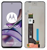 Dotykový LCD displej pre MOTOROLA G13