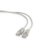 SIEŤOVÝ KÁBEL 50M LAN ETHERNET RJ45 UTP CAT5E