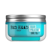 TIGI Bed Head Manipulator pasta na modeláciu vlasov 30g