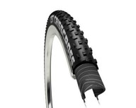 pneumatika CST 700 x 40C 42-622 CRISCROS C1893 GRAVEL