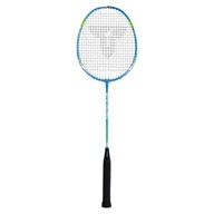 BADMINTONOVÁ RAKETA TALBOT TORRO FIGHTER PLUS