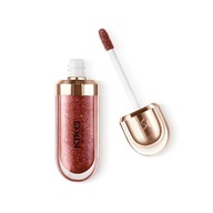 Lesk na pery KIKO MILANO 3D Hydra Limited Edition 44 Disruptive Brown