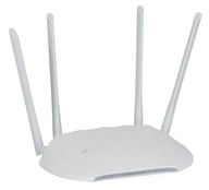 Prístupový bod TP-LINK TL-WA1201 1200 Mb/s