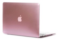 Puzdro na Macbook AIR 13 METALLIC A1369 A1466