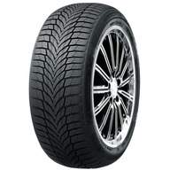 1 ks NEXEN 215/65R16 WinSport 2 SUV 98H Novinka