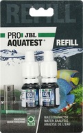 JBL CO2/Ph Test Supplement Continuous Test