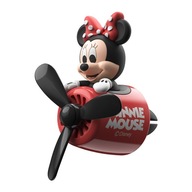 Dekorácia do auta s vôňou Minnie Mouse