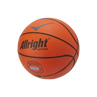 ALLRIGHT SCOUT 3 BASKETBAL