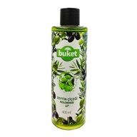 Buket Olive Flower Colony Water 400ml Turecká kolónia