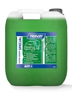 TENZI SUPER GREEN ŠPECIÁL 10L. A-03/010 SILNÉ AKTY