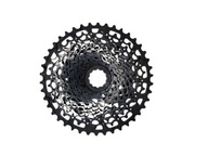 SRAM NX PG-1130 11-42T 11-rýchlostná kazeta