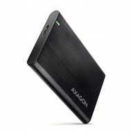 AXAGON OHREV PRE HDD 2.5 SSD USB 3.2