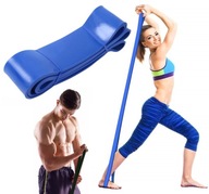 Posilňovací pás, posilňovací pás POWER BAND 30-80kg