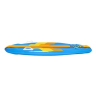 Matrac 42046 SURF RIDER