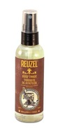 Reuzel Surf Tonic texturizačné tonikum 100 ml